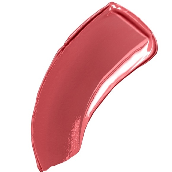 Bobbi Brown Luxe Liquid Lip - Picture 10 of 16